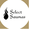 Select Saunas coupons