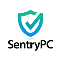SentryPC Coupons