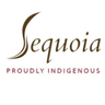 Sequoia coupons