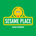 SESAME PLACE Coupons