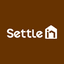 Settlein Coupons Logo