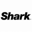 Shark UK Coupons Logo