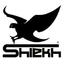 Shiekh Coupons Logo