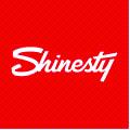 Shinesty Coupons