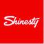 Shinesty Coupons Logo