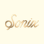 Sonix Coupons Logo