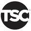 TSC Coupons Logo