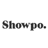 Showpo coupons