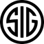 SIG SAUER Coupons Logo