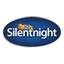 Silentnight Coupons Logo