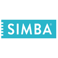 Simba Sleep UK Vouchers