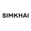 SIMKHAI Coupons