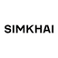SIMKHAI Coupons Logo
