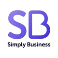 Simply Business Vouchers
