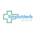 SimplyMeds Vouchers