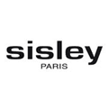 Sisley Paris Coupons