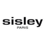 Sisley Paris Coupons Logo