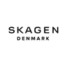 Skagen coupons