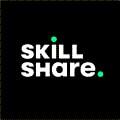 Skillshare Coupons