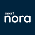 Smart Nora Coupons