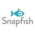 Snapfish Vouchers