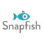 Snapfish Coupons Logo
