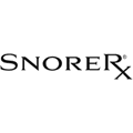 SnoreRx Coupons