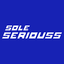 Sole Seriouss Coupons Logo