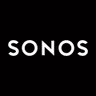 Sonos Canada vouchers