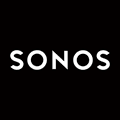 Sonos UK Vouchers