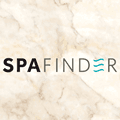 SPAFINDER Coupons