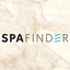 SPAFINDER Coupons Logo