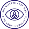SpaSeekers vouchers
