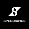 Speediance coupons