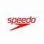 speedo Coupons Logo