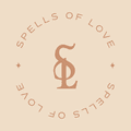 Spells of Love Vouchers