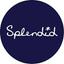Splendid Coupons Logo