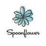 Spoonflower vouchers