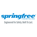 Springfree Trampoline Coupons