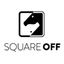 Square Off Coupons Logo