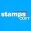 Stamps.com Coupons Logo