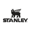 Stanley Coupons Logo