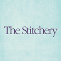 The Stitchery Coupons