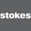 stokes Coupons Logo