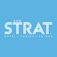 The STRAT Hotel Coupons Logo