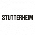 Stutterheim Coupons