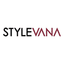 Stylevana Coupons Logo