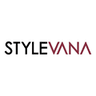 Stylevana coupons