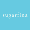 sugarfina Coupons