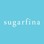 sugarfina Coupons Logo